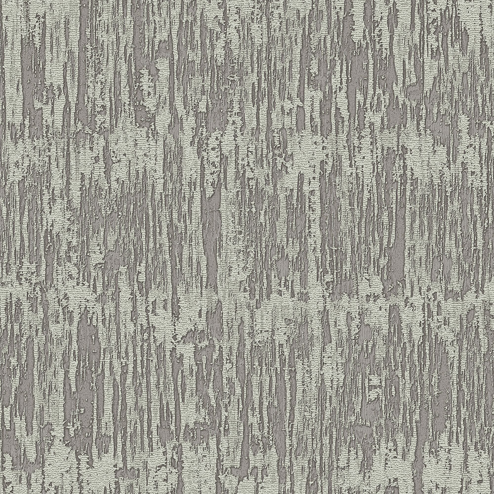 Vlies tapéta, szürke, textúra, SA524034, Santa Fe, Design ID