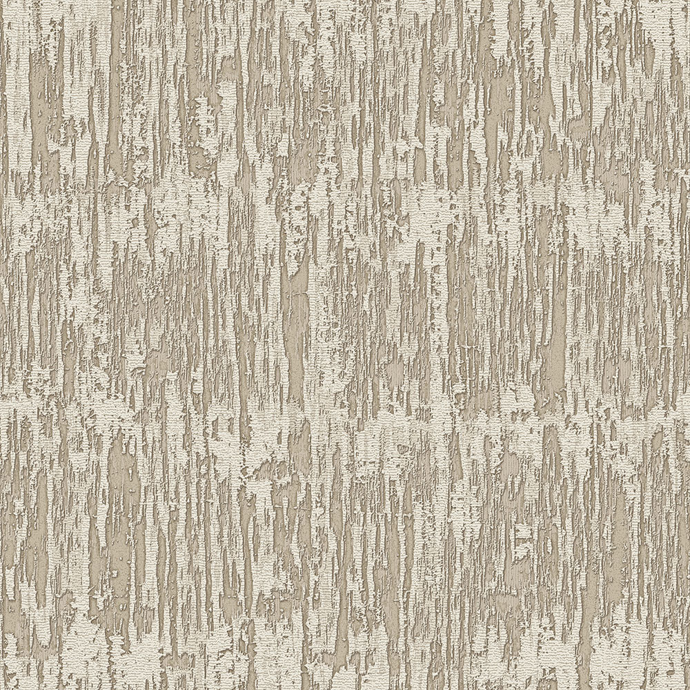 Vlies tapéta, szürke-bézs, textúra, SA524035, Santa Fe, Design ID