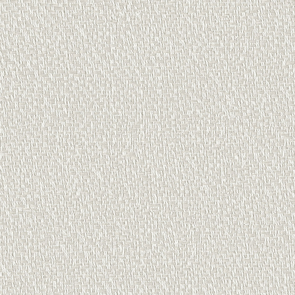 Vlies tapéta, fehér-szürke, textúra, SA524051, Santa Fe, Design ID