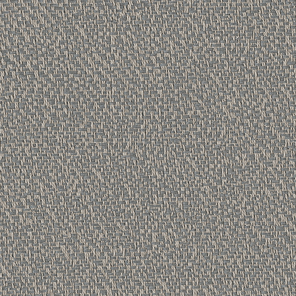 Vlies tapéta, kék-szürke, textúra, SA524053, Santa Fe, Design ID