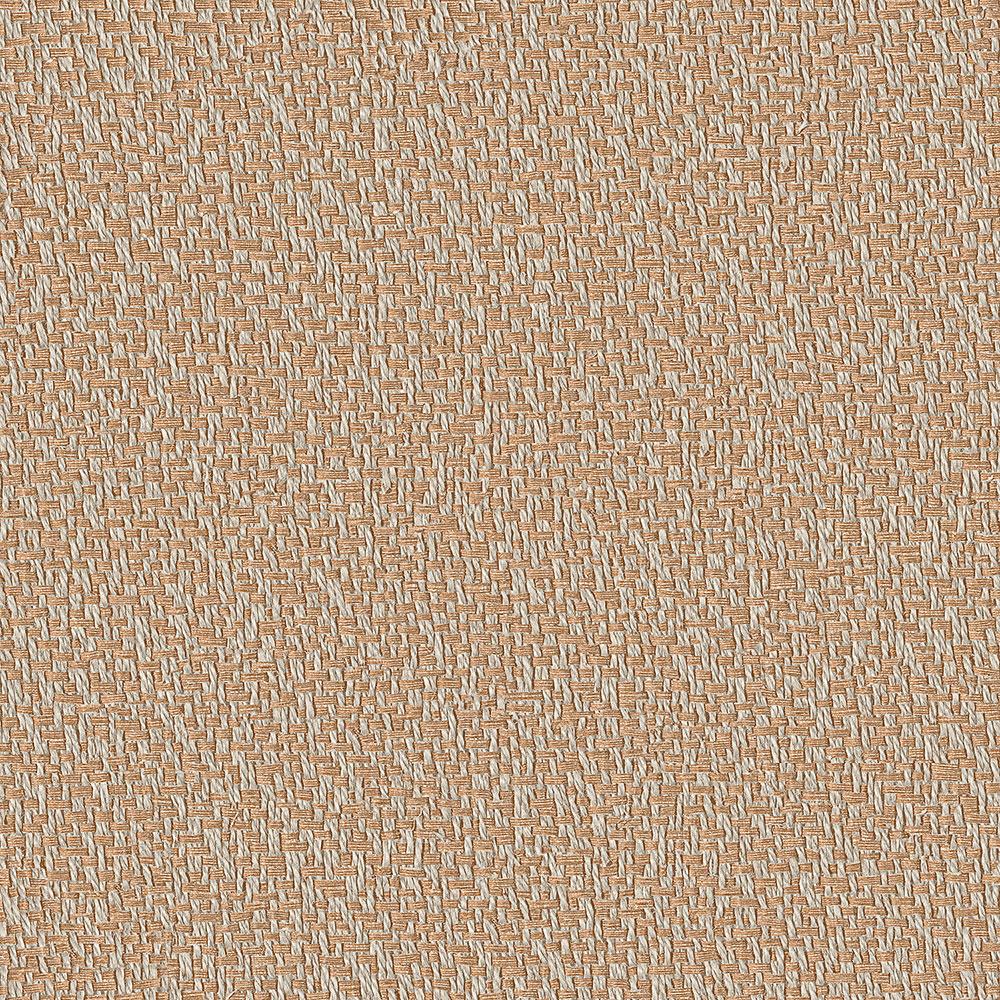 Vlies tapéta, barna-arany, textúra, SA524055, Santa Fe, Design ID