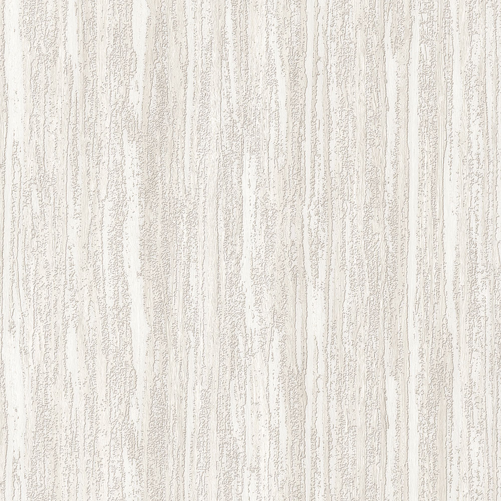 Vlies tapéta, fehér-krém, textúra, SA524061, Santa Fe, Design ID
