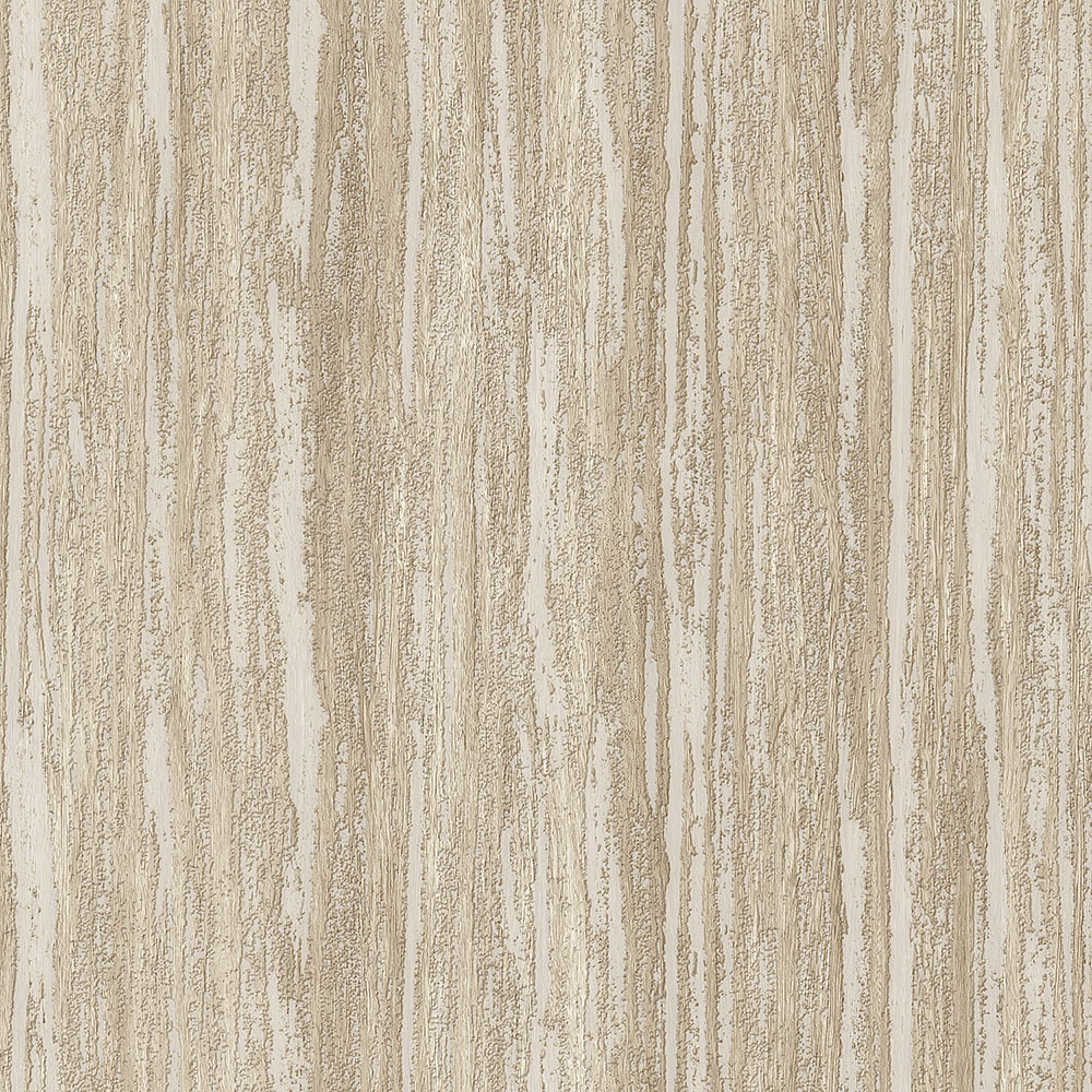 Vlies tapéta, bézs-arany, textúra, SA524064, Santa Fe, Design ID