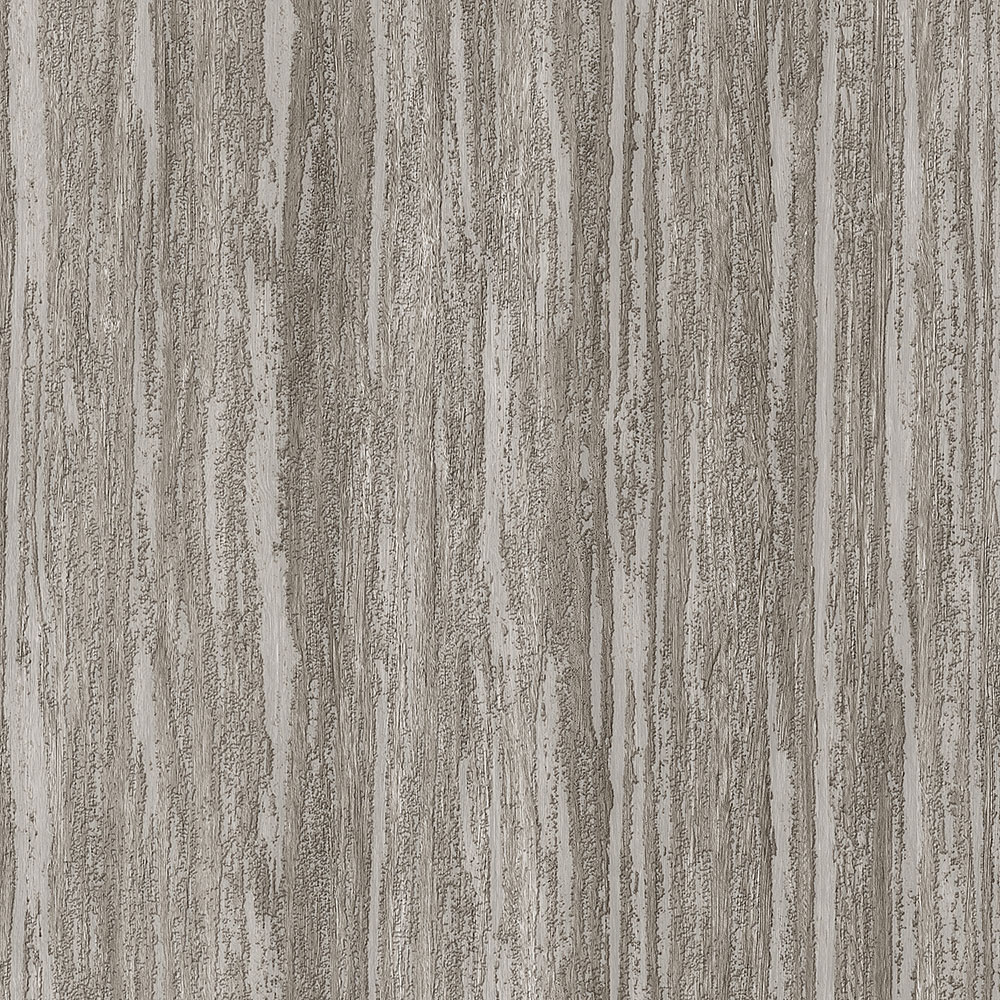 Vlies tapéta, szürke-ezüst, textúra, SA524065, Santa Fe, Design ID