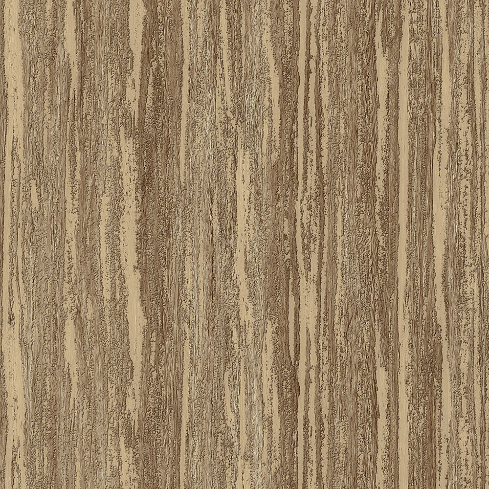 Vlies tapéta, barna-arany, textúra, SA524066, Santa Fe, Design ID