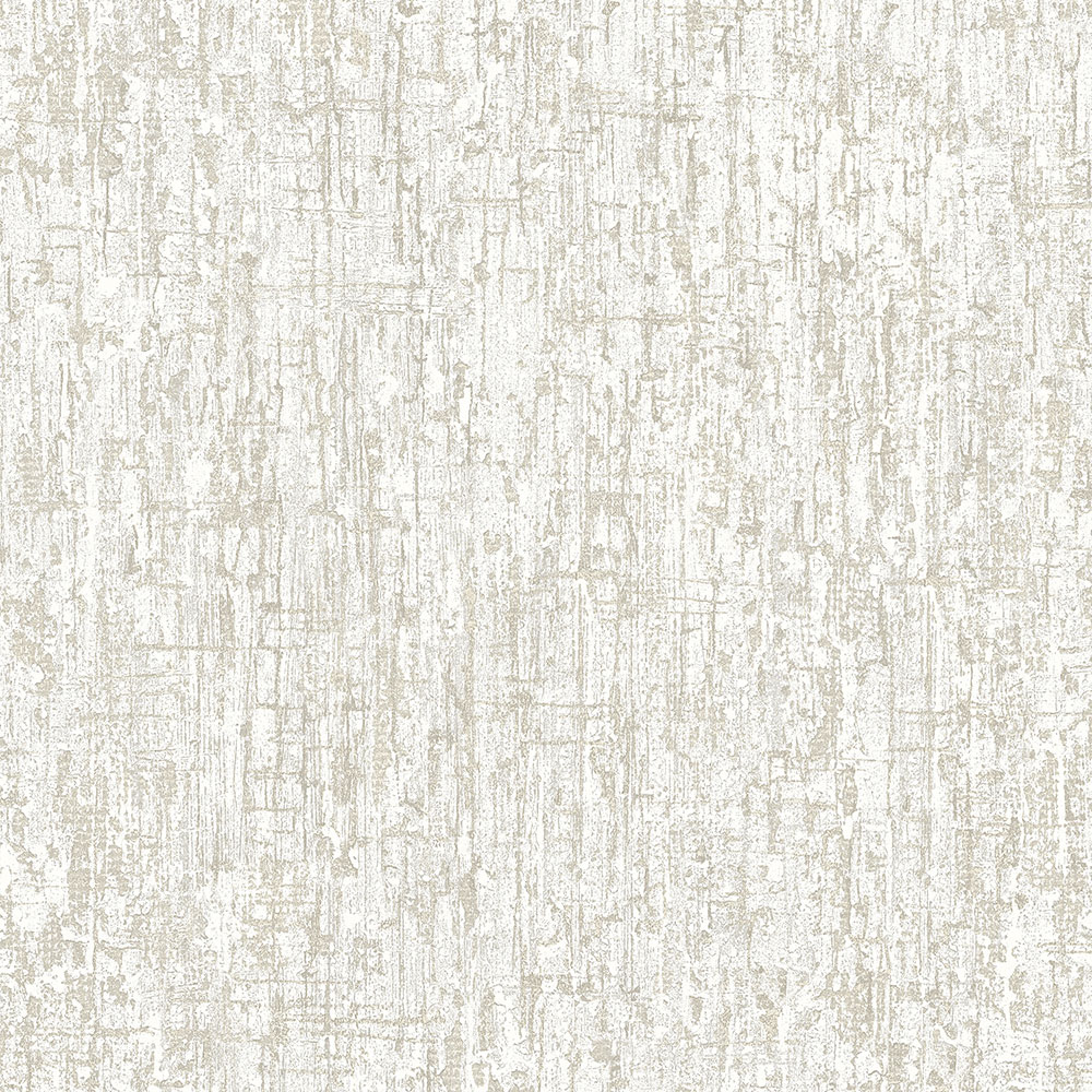 Vlies tapéta, fehér-szürke, textúra, SA524071, Santa Fe, Design ID