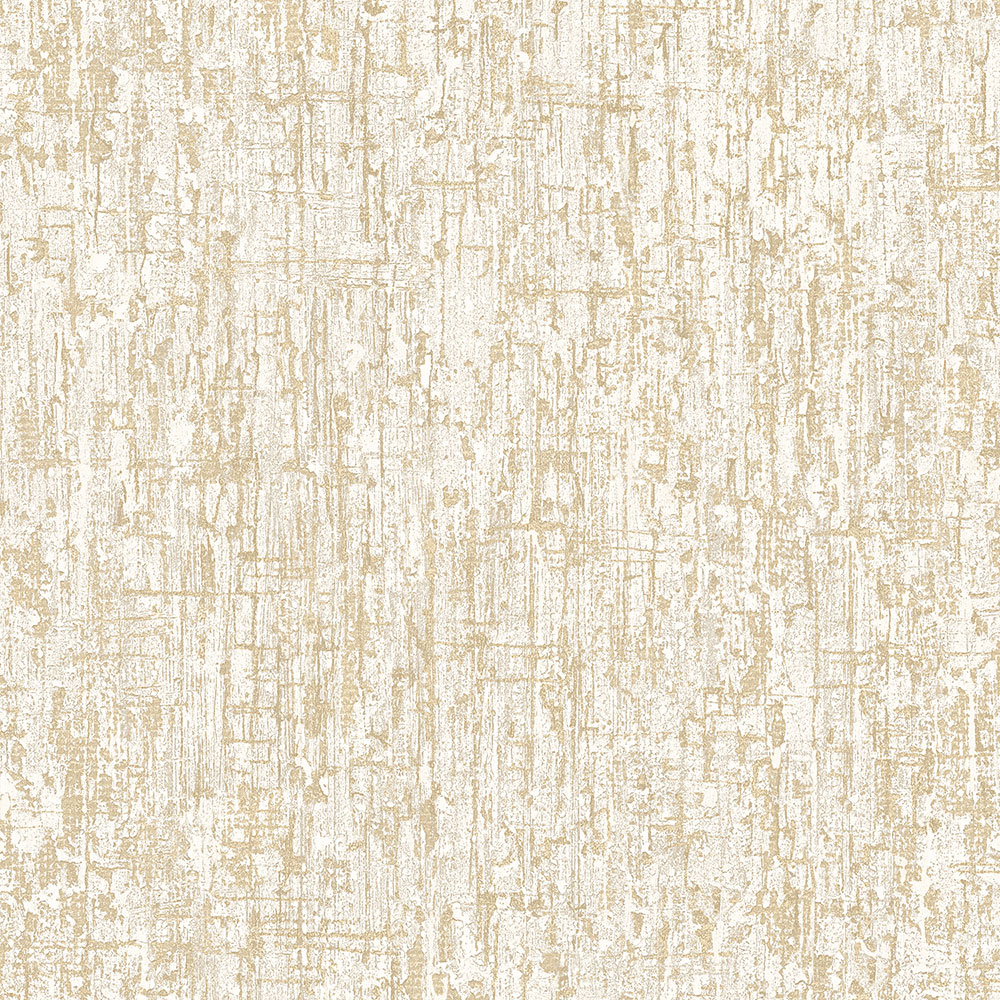 Vlies tapéta, krém-bézs, textúra, SA524072, Santa Fe, Design ID