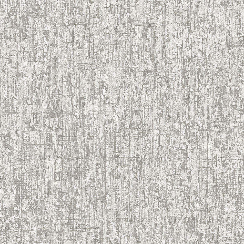 Vlies tapéta, szürke, textúra, SA524073, Santa Fe, Design ID
