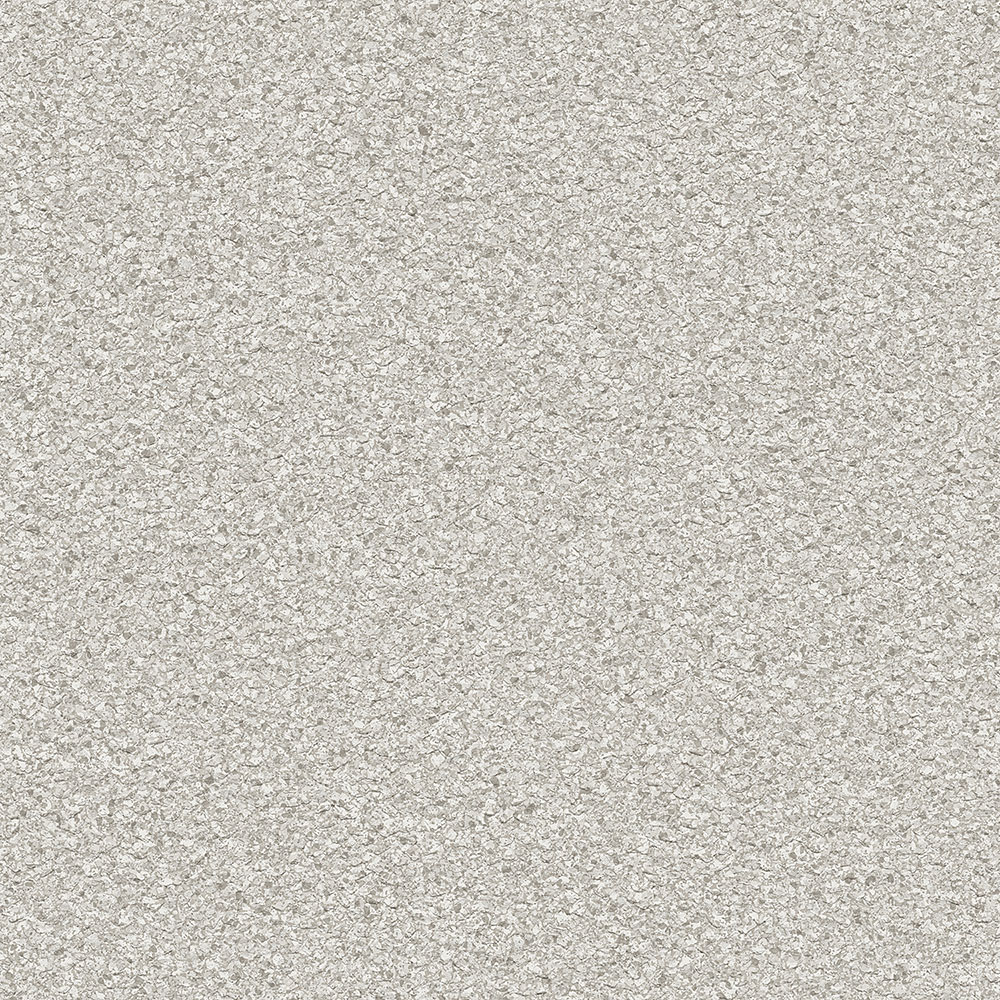 Vlies tapéta, szürke-ezüst, textúra, SA524083, Santa Fe, Design ID