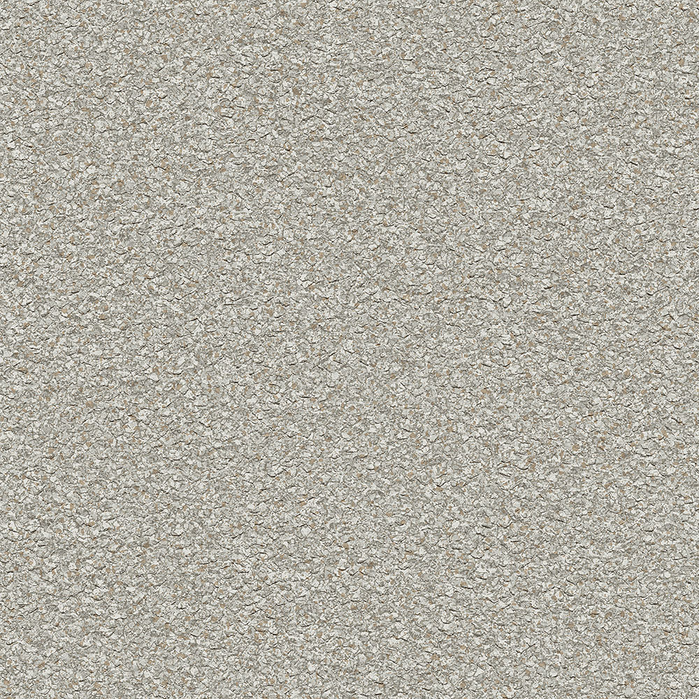 Vlies tapéta, szürke-arany, textúra, SA524084, Santa Fe, Design ID