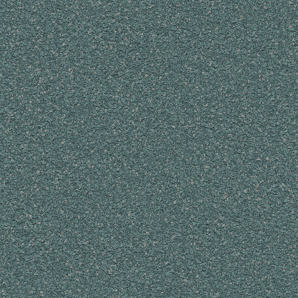 Vlies tapéta, zöld, textúra, SA524087, Santa Fe, Design ID