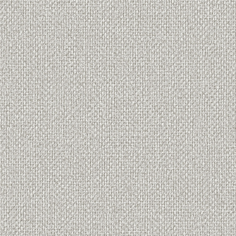 Vlies tapéta, szürke, szövet textúra, SA524093, Santa Fe, Design ID