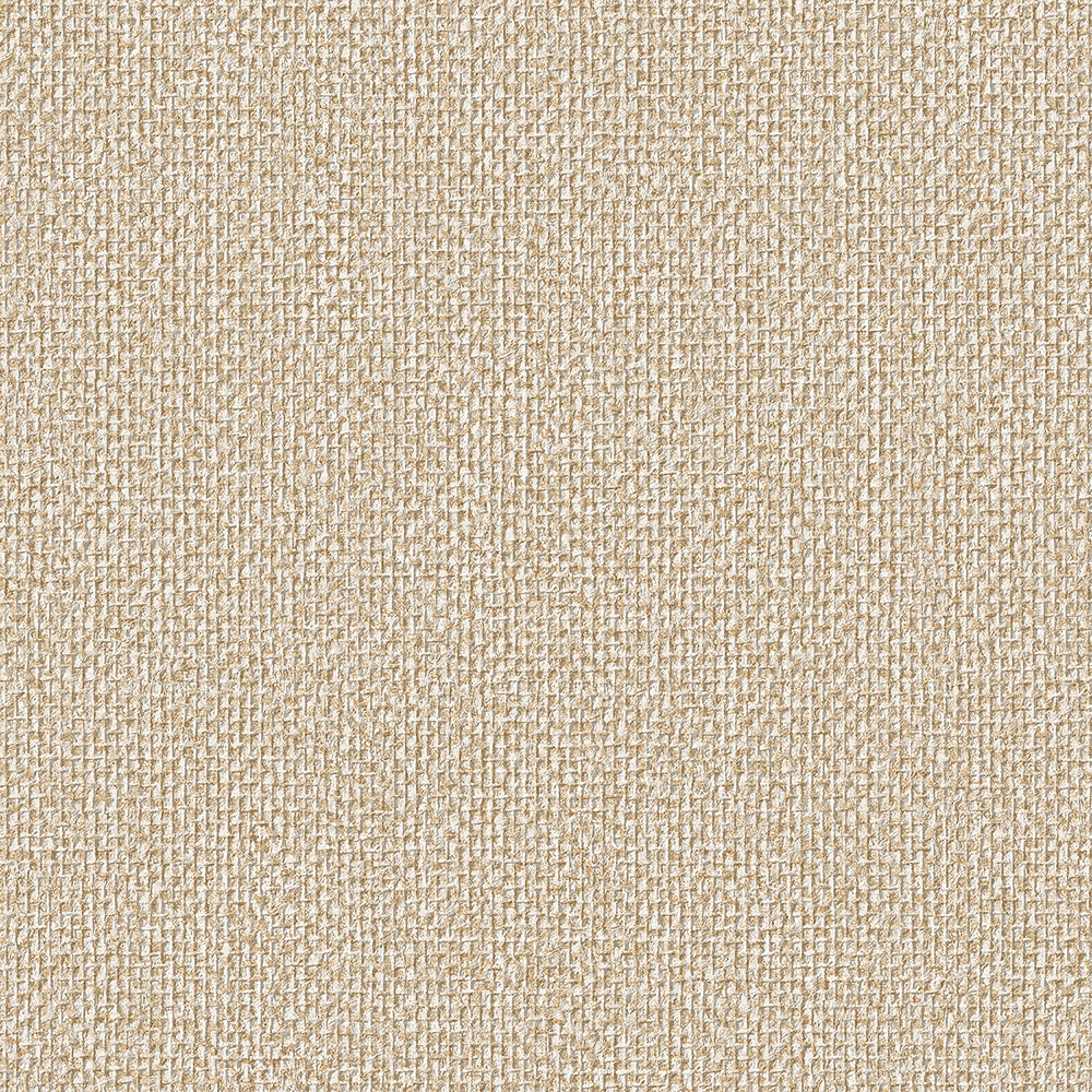 Vlies tapéta, barna-bézs, szövet textúra, SA524094, Santa Fe, Design ID