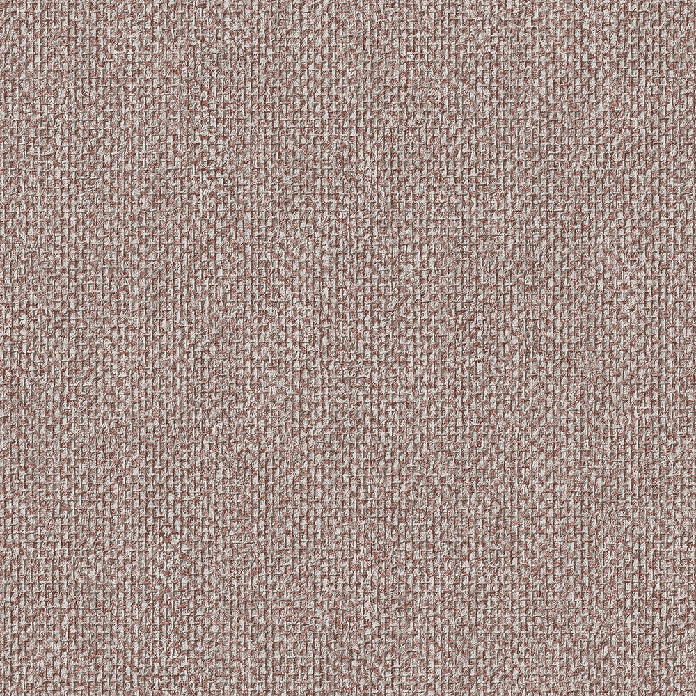 Vlies tapéta, lila, szövet textúra, SA524095, Santa Fe, Design ID