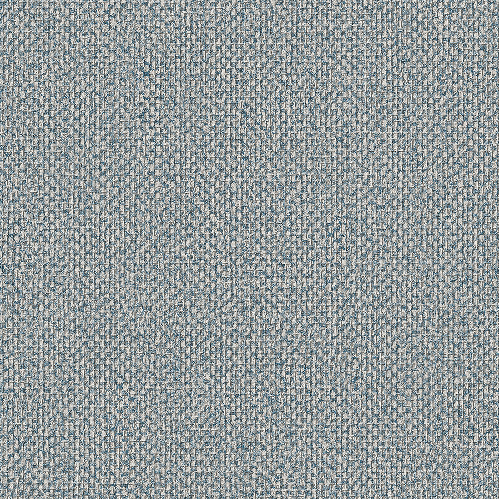 Vlies tapéta, kék-szürke, szövet textúra, SA524097, Santa Fe, Design ID