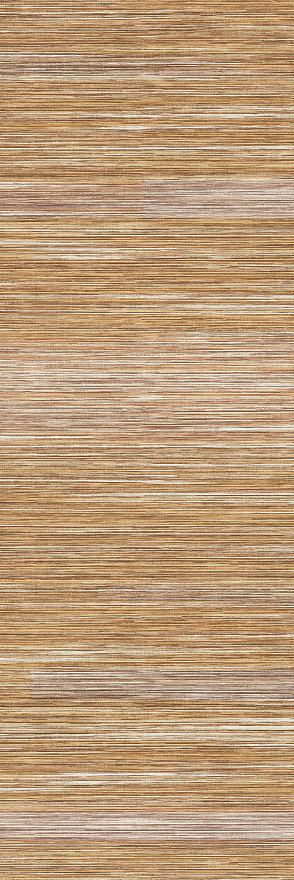 Vlies poszter tapéta, okker, szőnyeg utánzat, DGAMA1011-300,  Amani,  Masureel