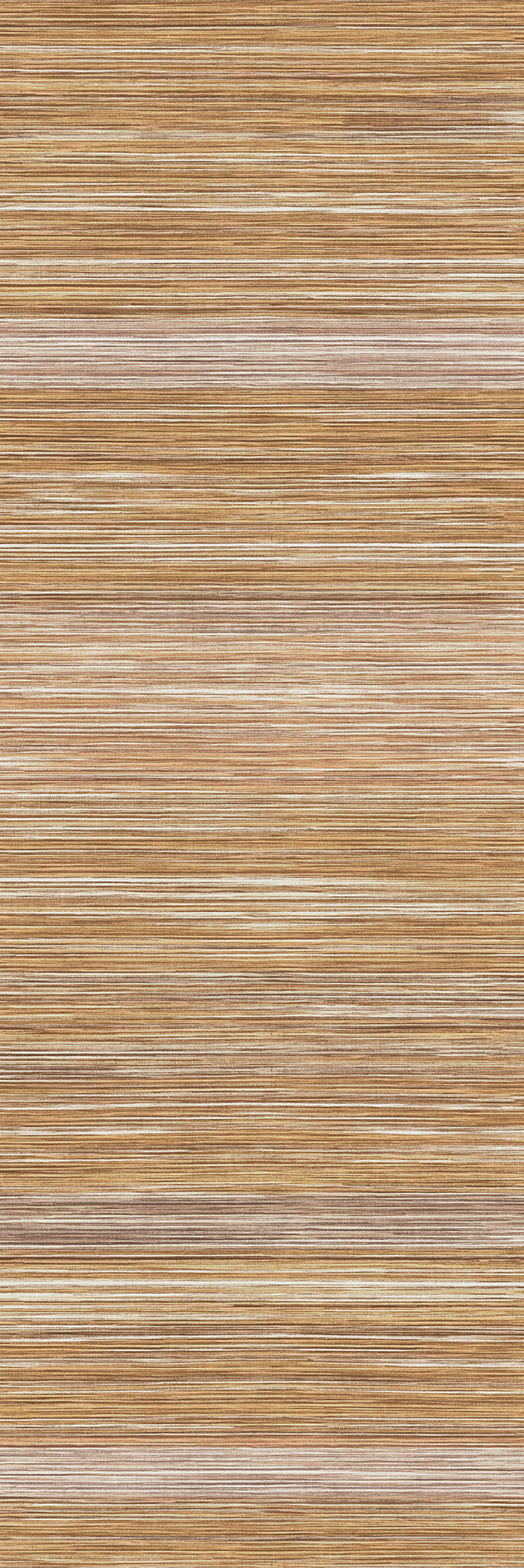 Vlies poszter tapéta, okker, szőnyeg utánzat, DGAMA1012-300,  Amani,  Masureel
