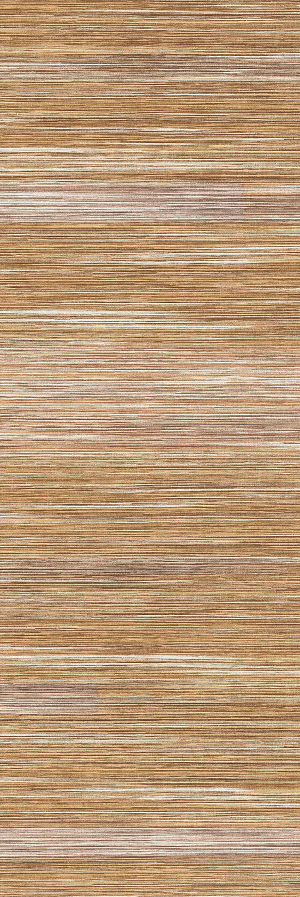 Vlies poszter tapéta, okker, szőnyeg utánzat, DGAMA1013-300,  Amani,  Masureel