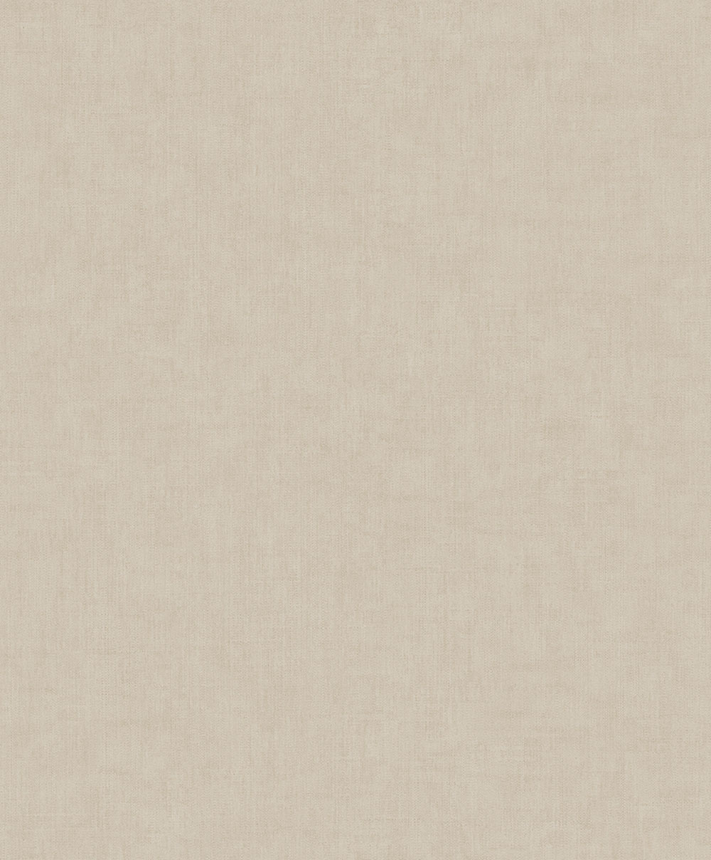Vlies tapéta,  barna-bézs, szövet utánzat, FW1022, Feature Walls,  Decoprint