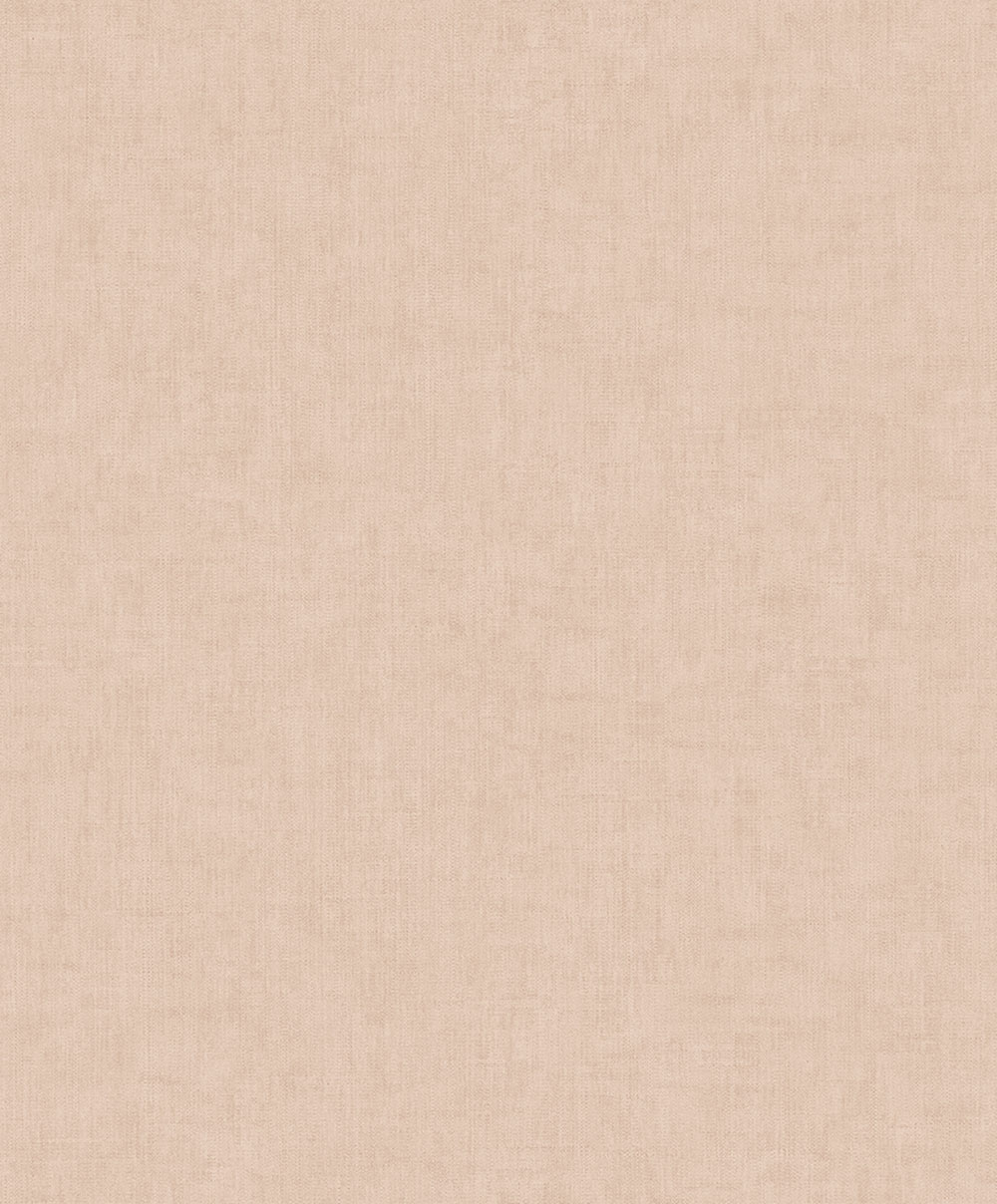 Vlies tapéta, rózsaszín, szövet utánzat, FW1024, Feature Walls,  Decoprint
