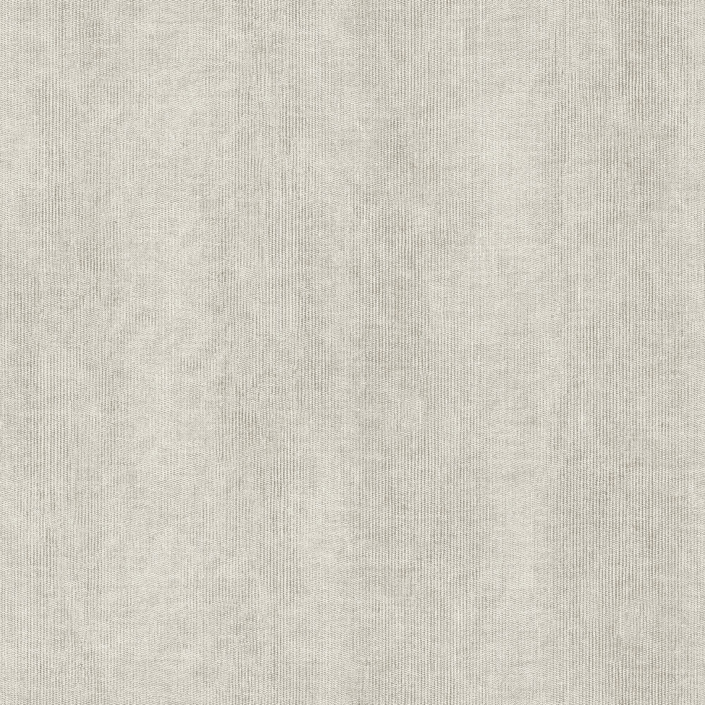 Vlies tapéta, szürke-bézs, szövet utánzat, FW1032, Feature Walls, Decoprint