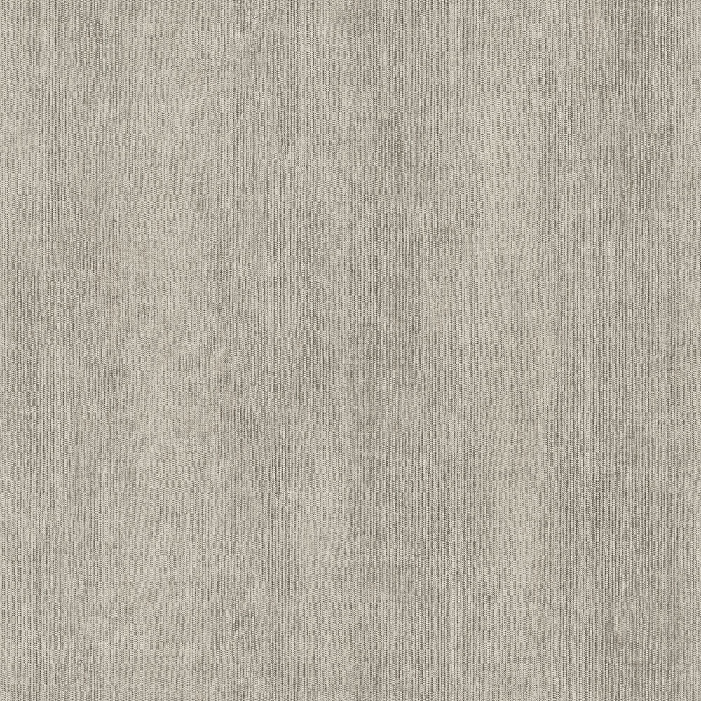 Vlies tapéta, barna-szürke, szövet utánzat, FW1033, Feature Walls,  Decoprint