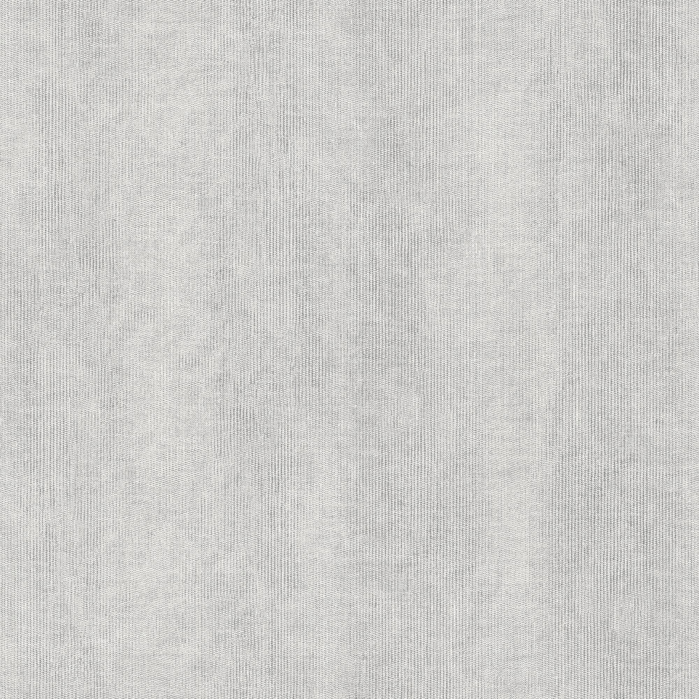 Vlies tapéta, szürke, szövet utánzat, FW1034, Feature Walls,  Decoprint