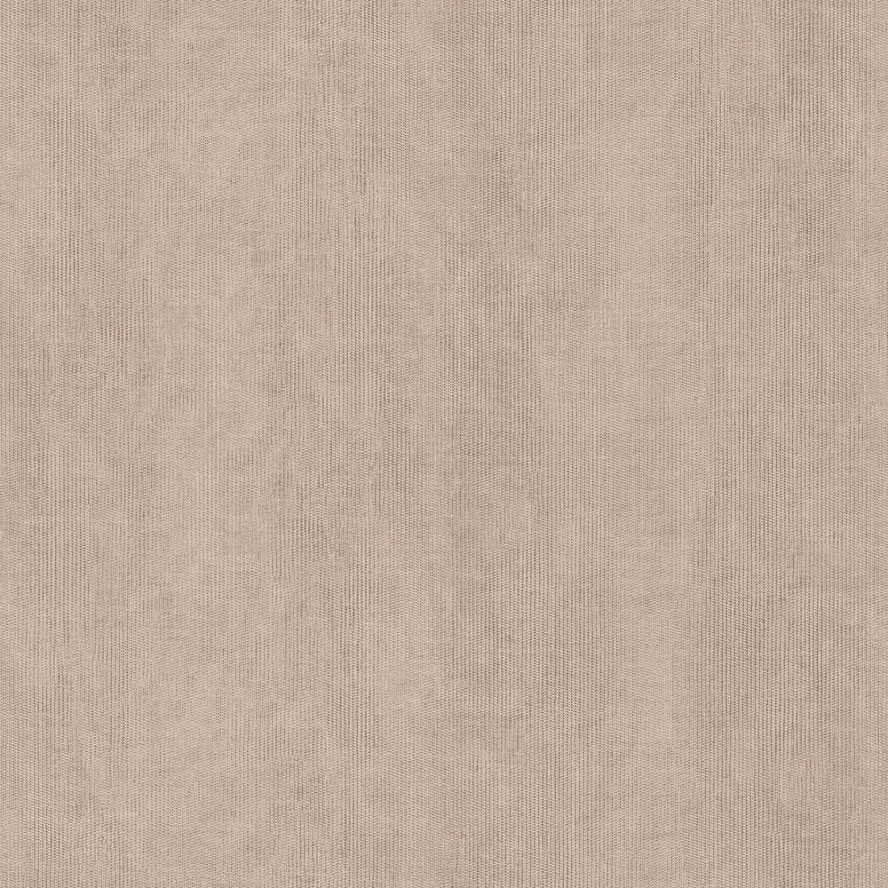 Vlies tapéta, rózsaszín, szövet utánzat, FW1035, Feature Walls,  Decoprint