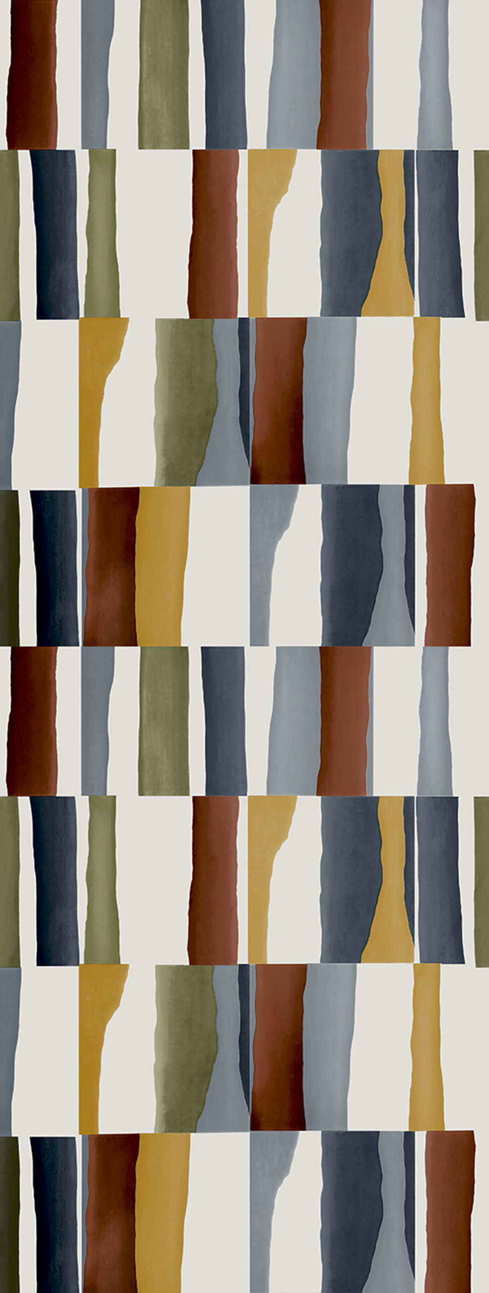 Grafikus vlies poszter tapéta, FW4011-1, Feature Walls, Decoprint