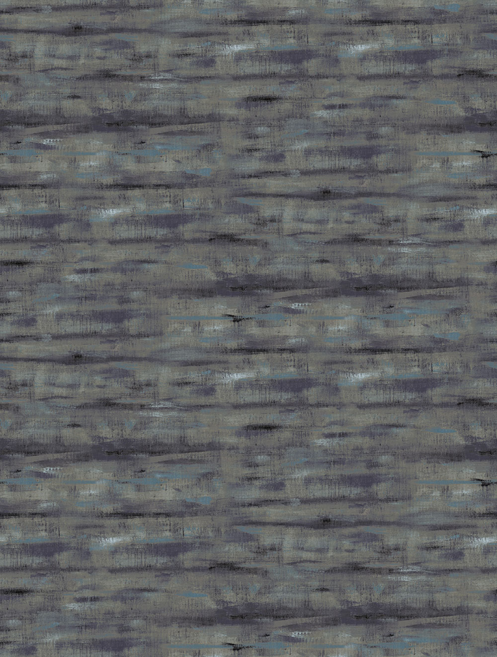 Vlies poszter tapéta, kék, festés, FW4053-4, Feature Walls, Decoprint