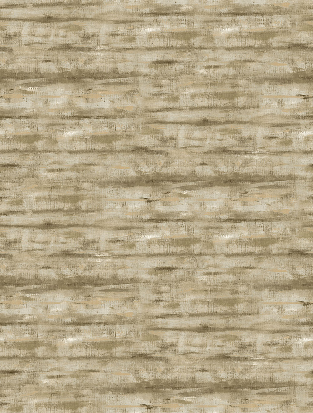 Vlies poszter tapéta, barna-bézs, festés, FW4053-8, Feature Walls, Decoprint