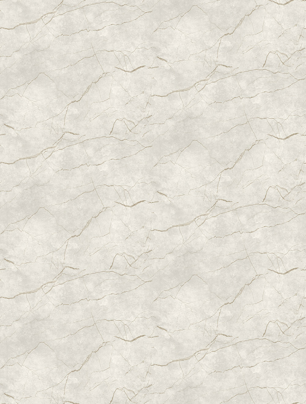 Vlies poszter tapéta, szürke-bézs, márvány, FW4060-1, Feature Walls, Decoprint