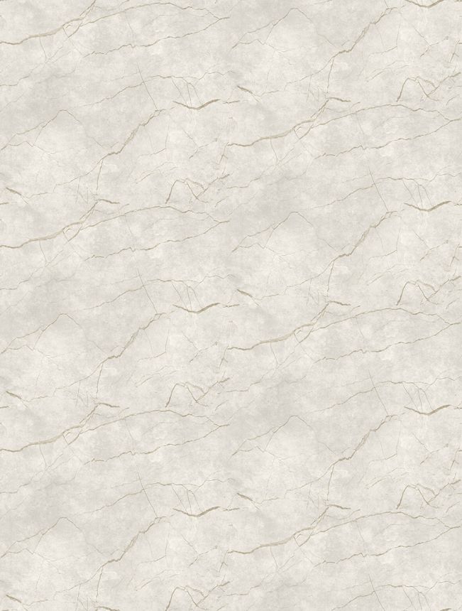 Vlies poszter tapéta, szürke-bézs, márvány, FW4060-1, Feature Walls, Decoprint