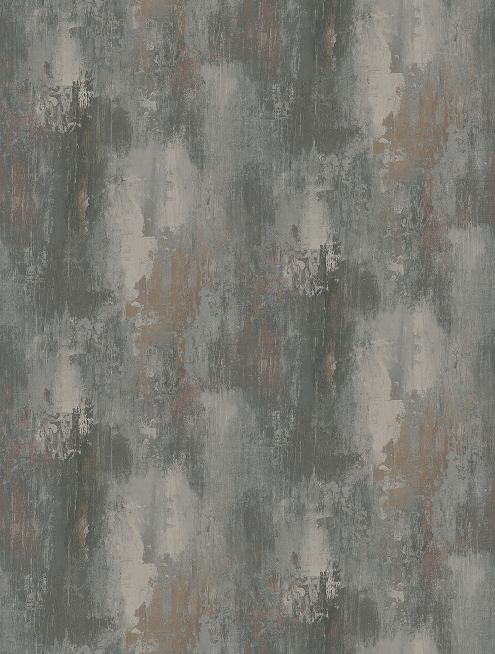 Vlies poszter tapéta, beton, szürke, FW4044-2, Feature Walls, Decoprint