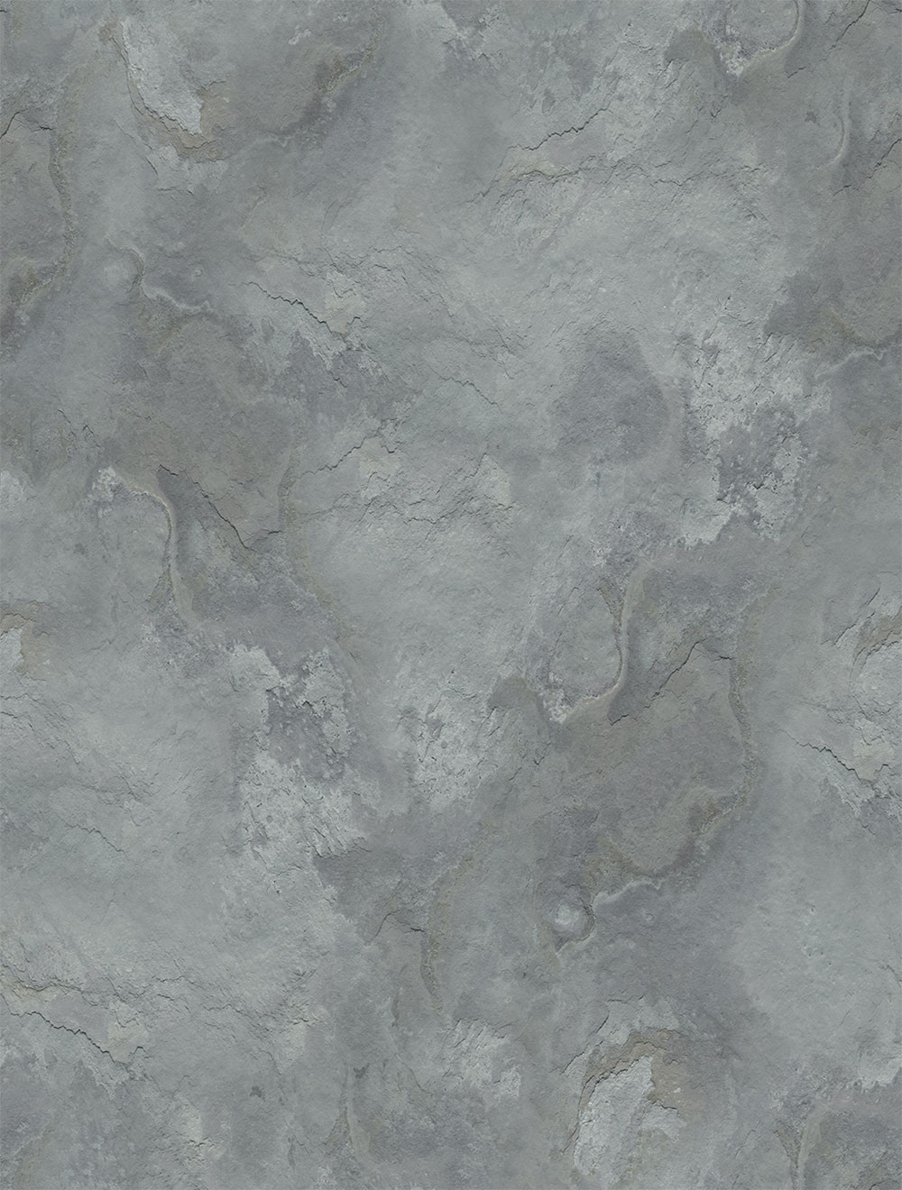 Vlies poszter tapéta, kék, beton, FW4047-2, Feature Walls, Decoprint