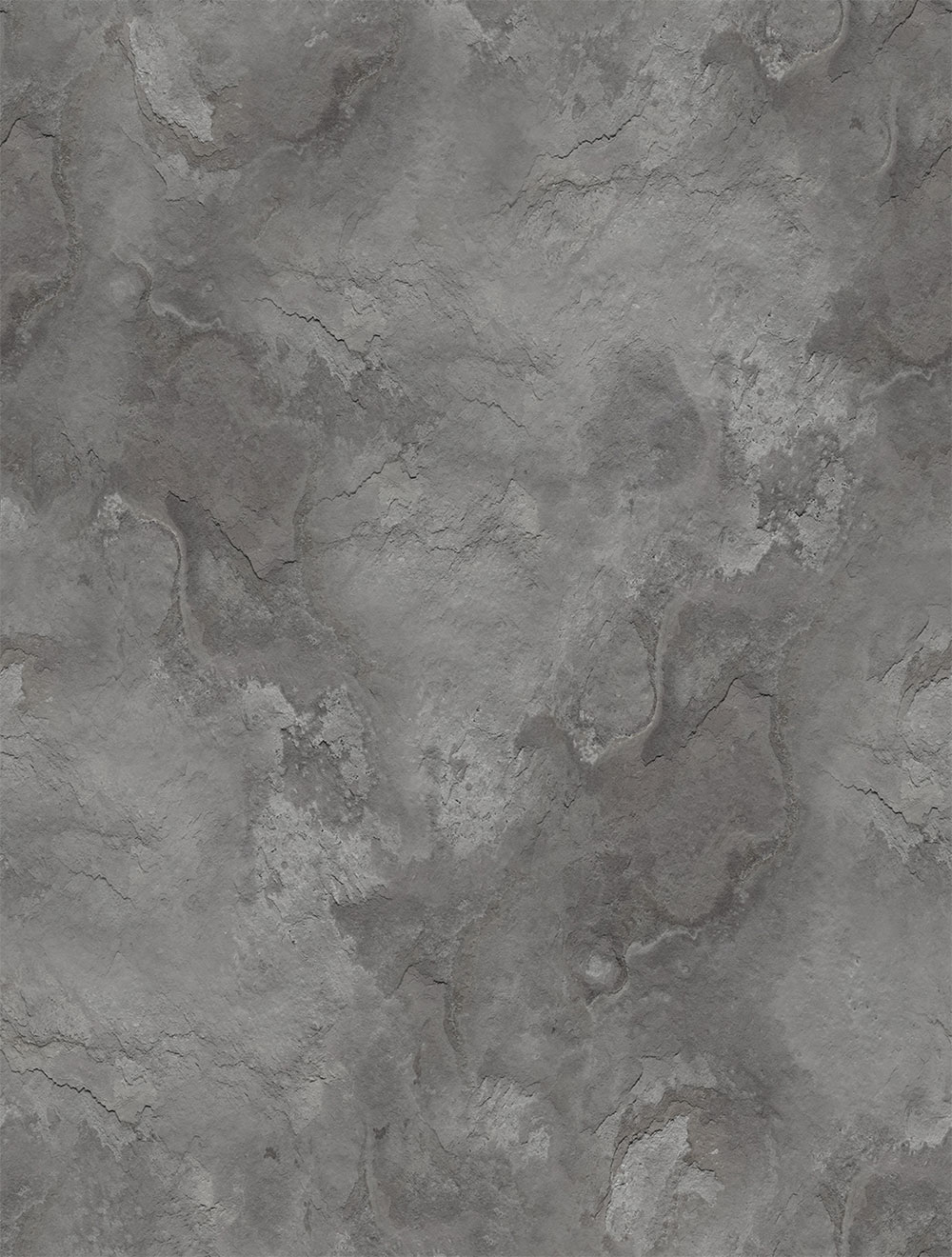Vlies poszter tapéta, szürke, beton, FW4047-5, Feature Walls, Decoprint