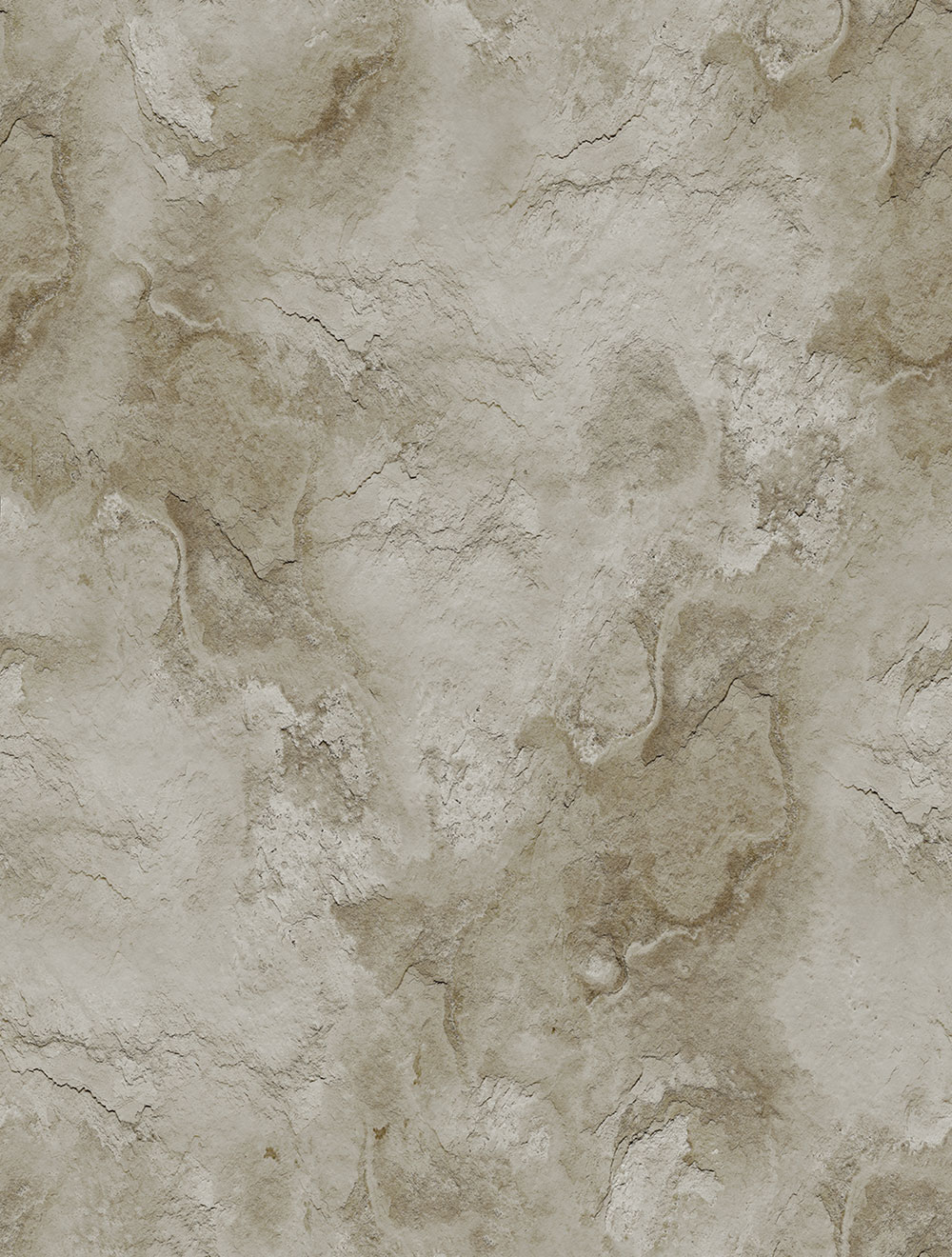 Vlies poszter tapéta, bézs, beton, FW4047-6, Feature Walls, Decoprint