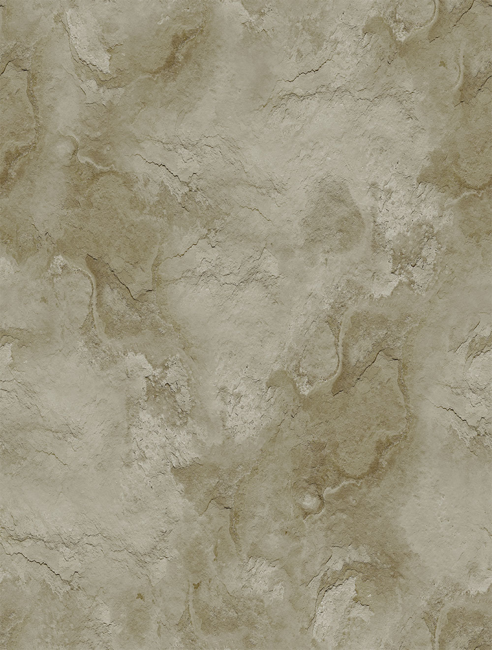Vlies poszter tapéta, szürke-bézs, beton, FW4047-7, Feature Walls, Decoprint