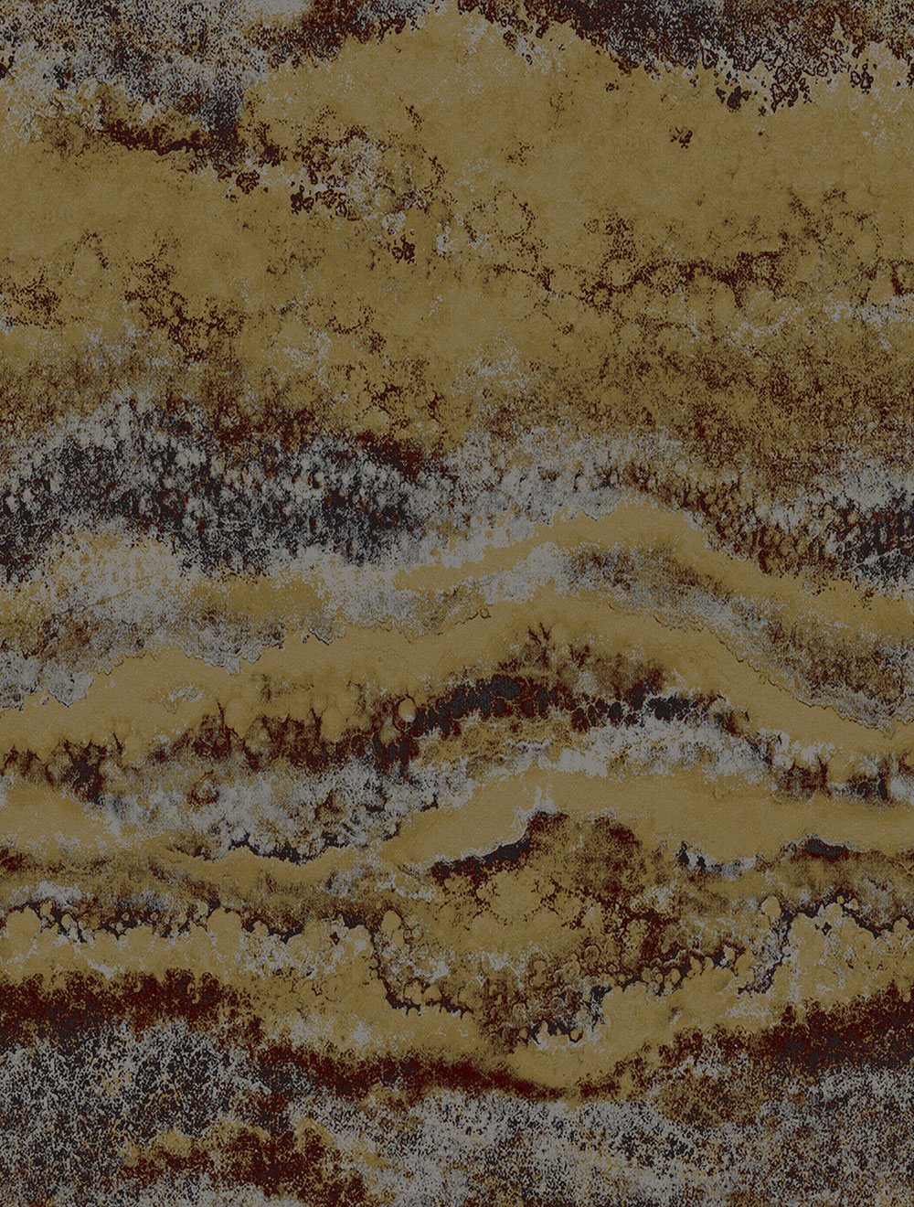 Vlies poszter tapéta, barna, kő, FW4049-1, Feature Walls, Decoprint