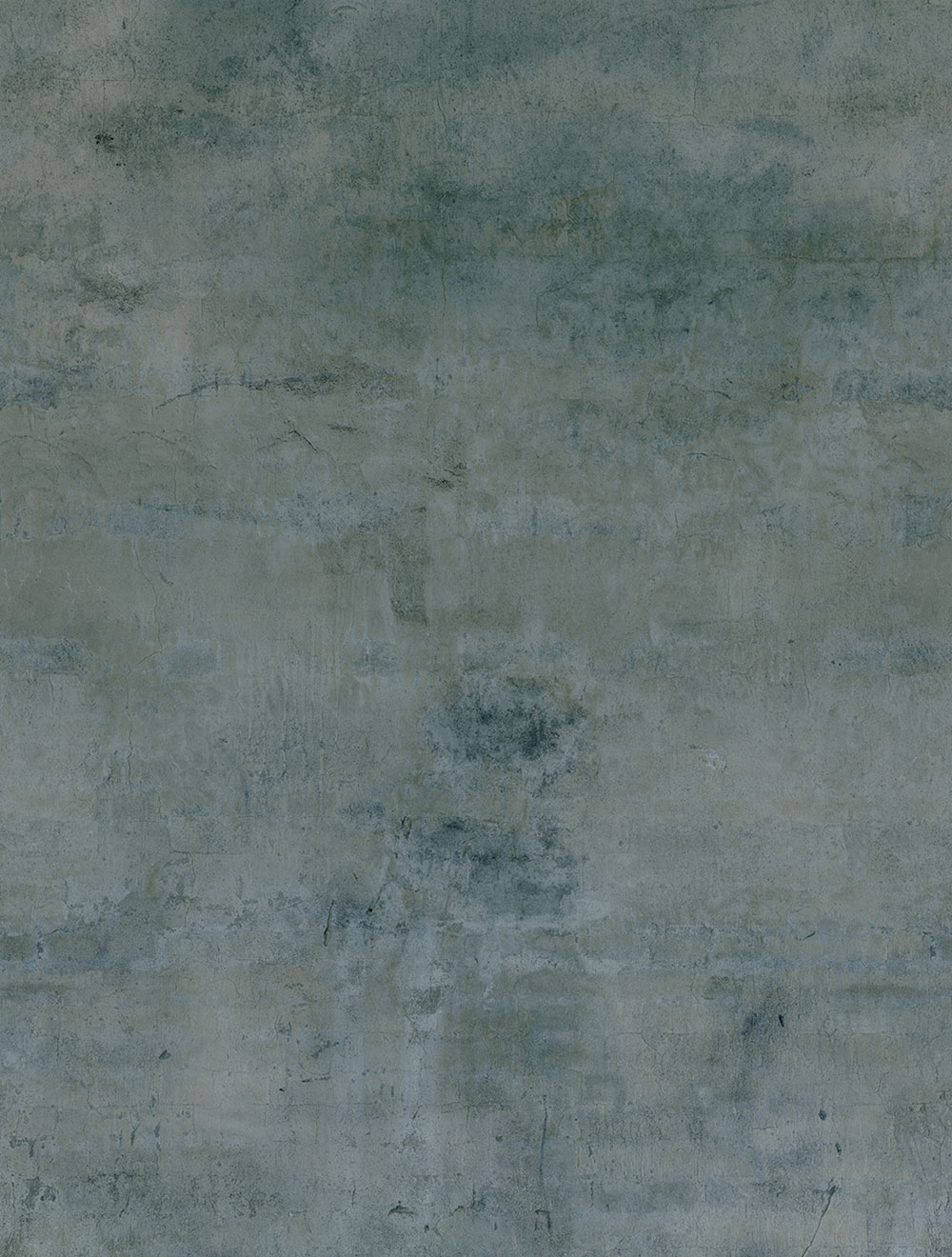 Vlies poszter tapéta, zöld, beton, FW4050-2, Feature Walls, Decoprint
