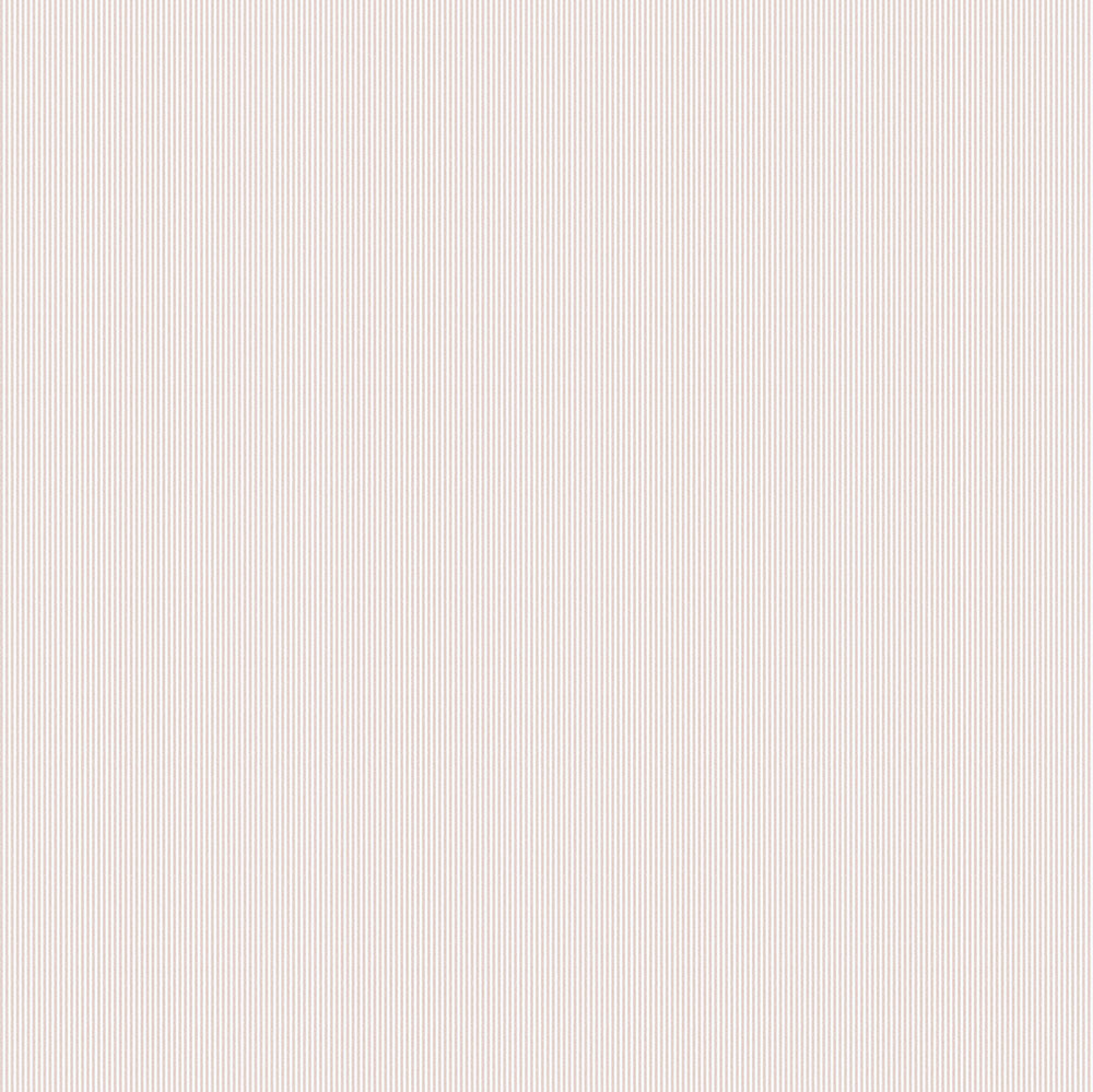 Vlies tapéta, rózsaszín-fehér, csíkok, 292-1, Enzo,  ICH Wallcoverings