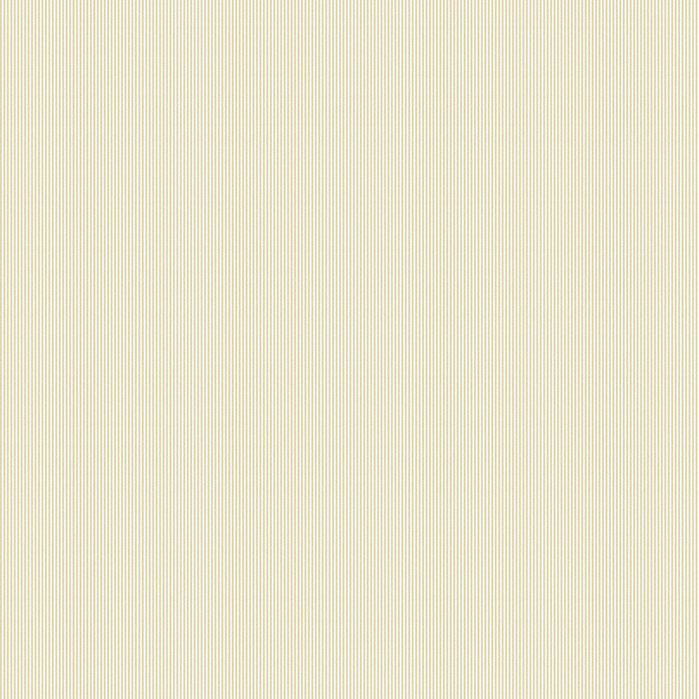 Vlies tapéta, okker-fehér, csíkok, 292-5, Enzo,  ICH Wallcoverings