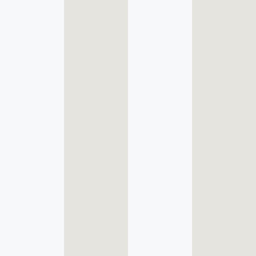 Vlies tapéta, szürke-fehér, csíkok, 293-4, Enzo,  ICH Wallcoverings