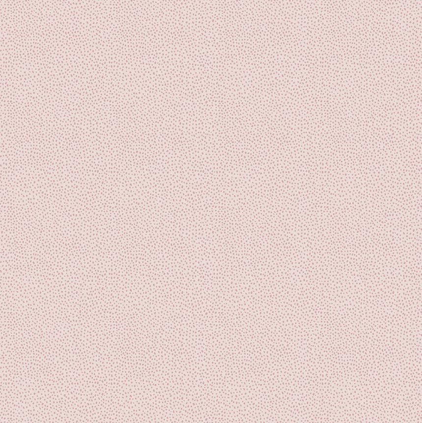 Vlies tapéta, rózsaszín, cseppek, foltok, 294-1, Enzo,  ICH Wallcoverings