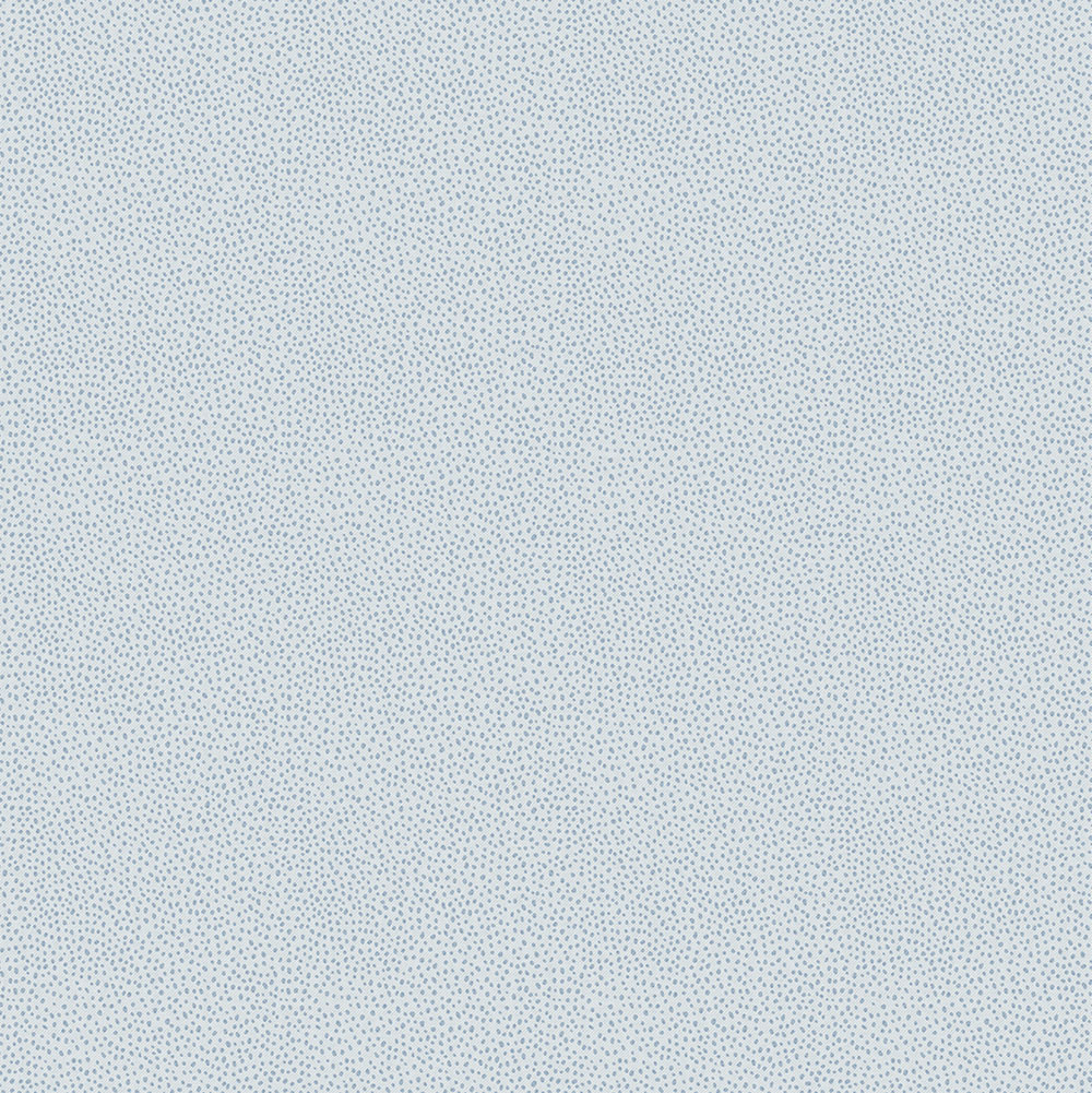 Vlies tapéta, kék, cseppek, foltok, 294-2, Enzo,  ICH Wallcoverings