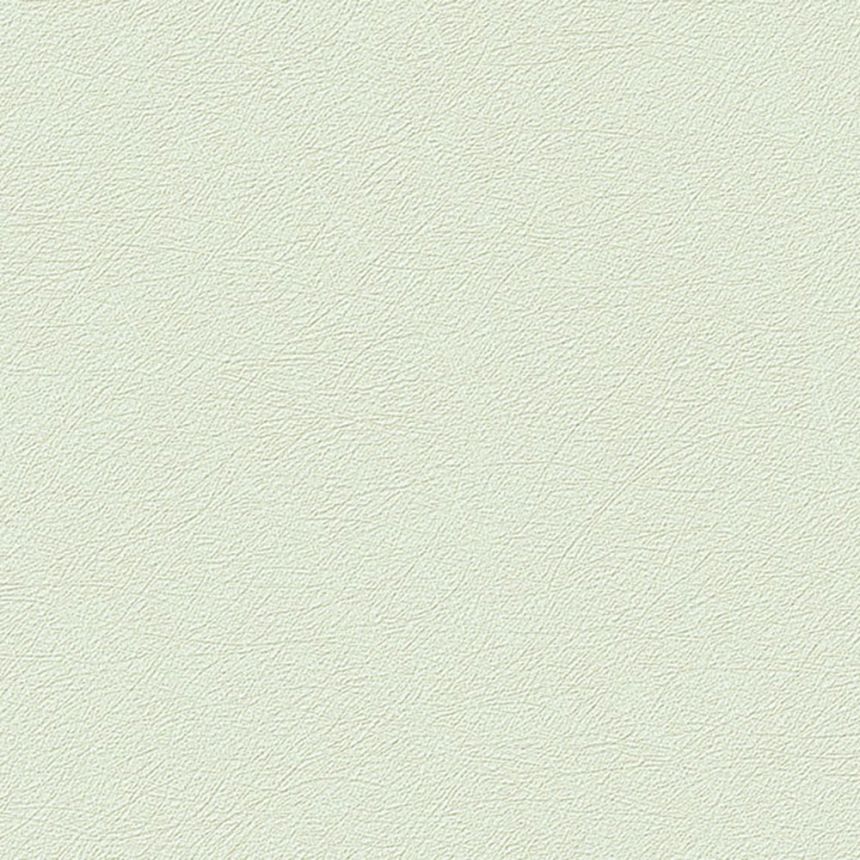 Vlies tapéta, zöld, textúra, UI1009, Finest Selection, Vavex