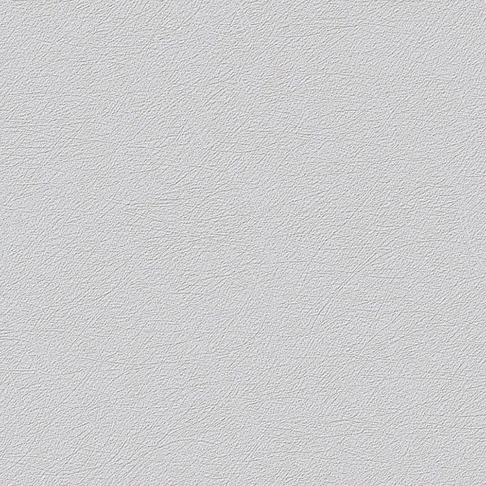 Vlies tapéta, szürke-ezüst, textúra, UI1007, Finest Selection, Vavex
