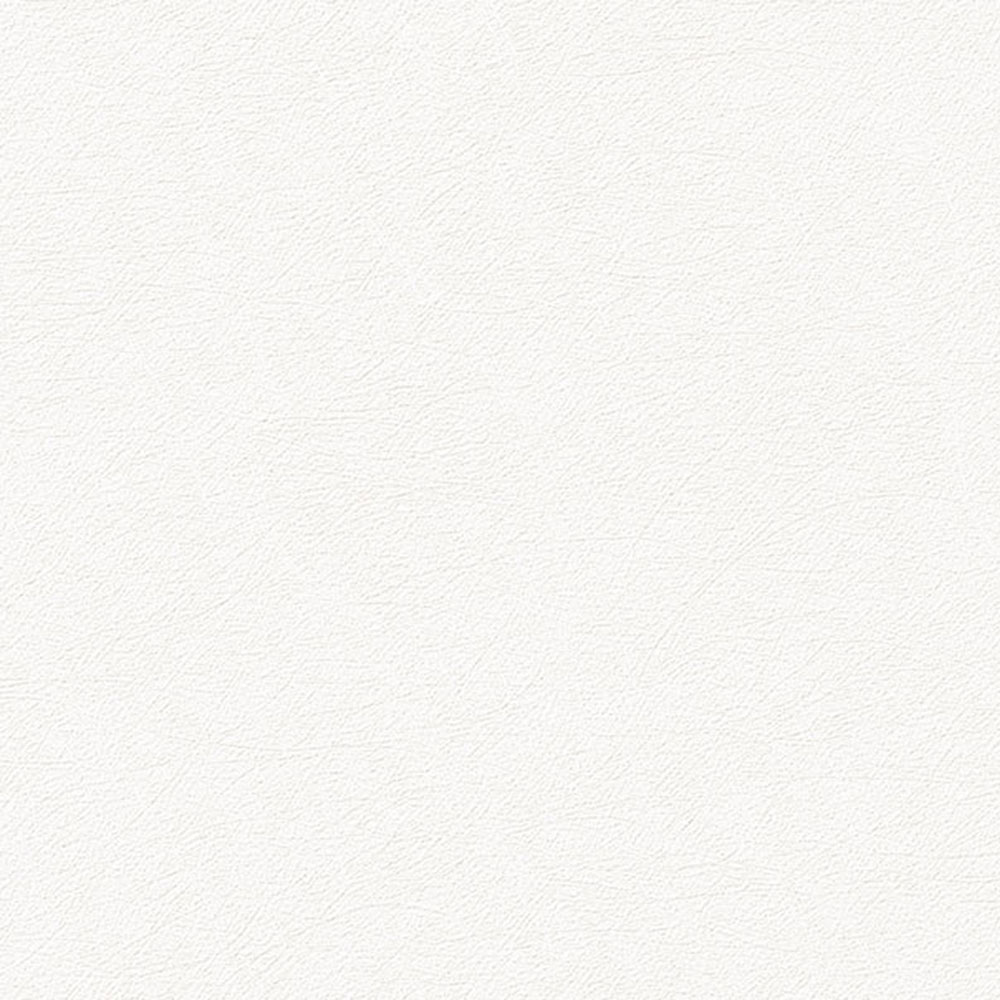 Vlies tapéta, fehér, textúra, UI1001, Finest Selection, Vavex