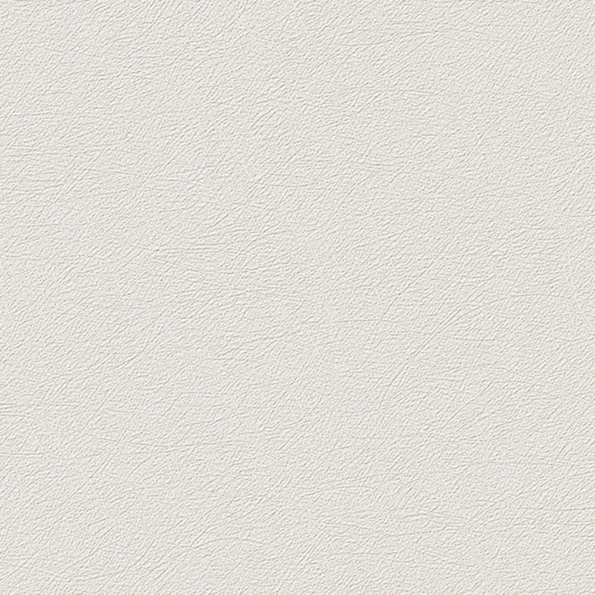 Vlies tapéta, szürke-ezüst, textúra, UI1006, Finest Selection, Vavex