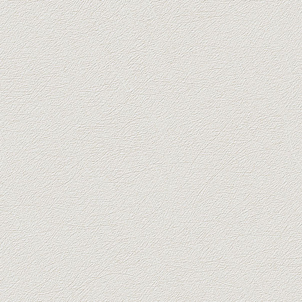 Vlies tapéta, szürke-ezüst, textúra, UI1006, Finest Selection, Vavex